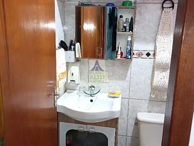 Imagem 14: Casa Residencial para Venda - Planalto, Caxias do Sul
