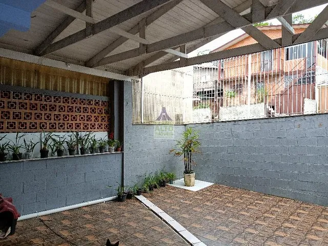 Imagem 8: Casa Residencial para Venda - Planalto, Caxias do Sul