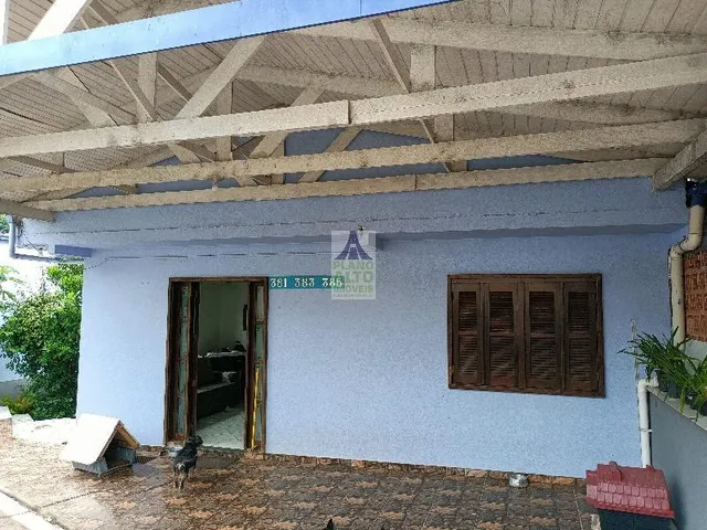 Imagem 16: Casa Residencial para Venda - Planalto, Caxias do Sul