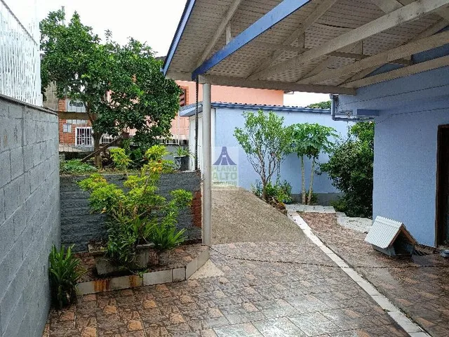 Imagem 15: Casa Residencial para Venda - Planalto, Caxias do Sul
