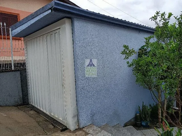 Imagem 2: Casa Residencial para Venda - Planalto, Caxias do Sul