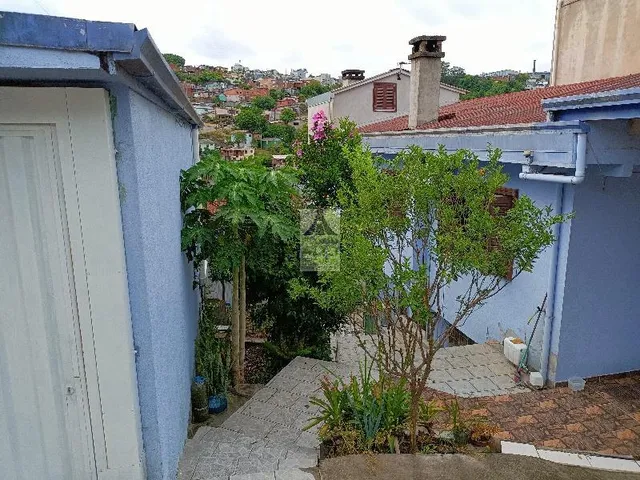 Imagem 4: Casa Residencial para Venda - Planalto, Caxias do Sul