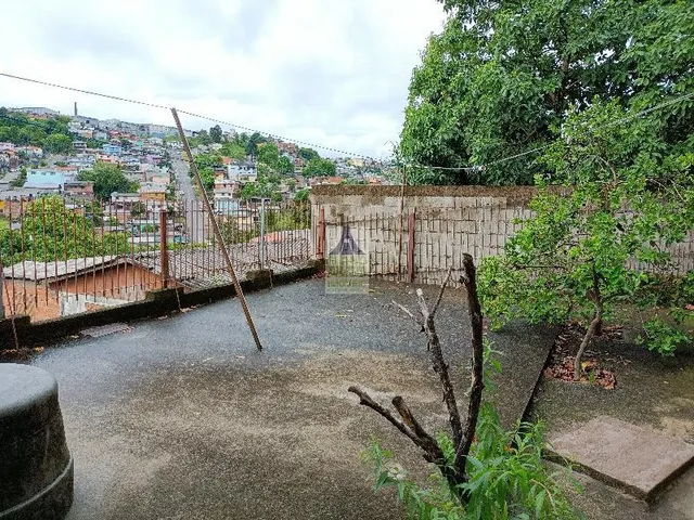 Imagem 3: Casa Residencial para Venda - Planalto, Caxias do Sul