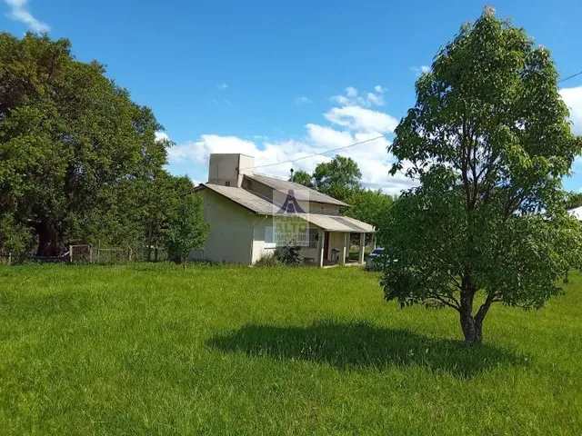 Imagem 11: Chácara para Venda - Boca da Serra / Vila Seca - Caxias do Sul - 1 Hectare