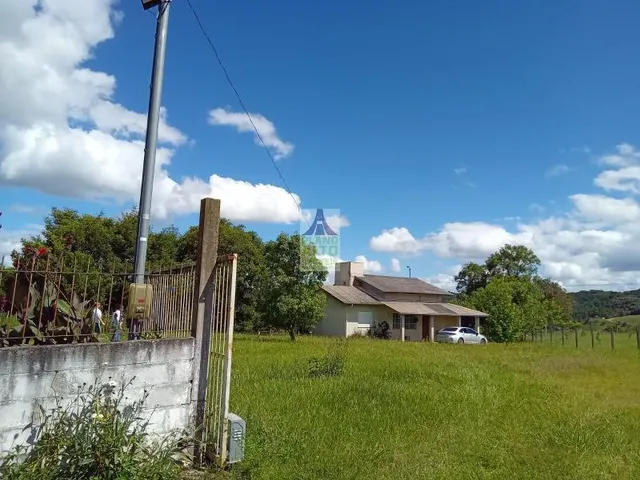 Imagem 8: Chácara para Venda - Boca da Serra / Vila Seca - Caxias do Sul - 1 Hectare