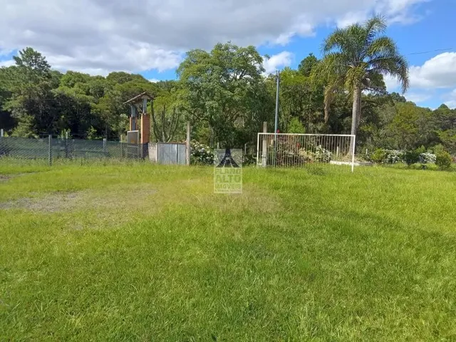 Imagem 9: Chácara para Venda - Boca da Serra / Vila Seca - Caxias do Sul - 1 Hectare