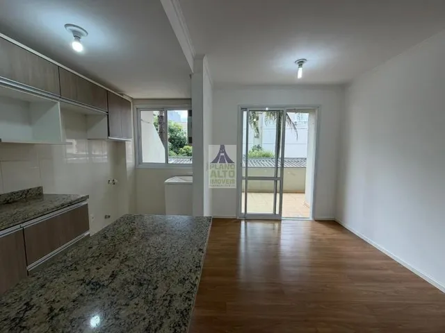 Imagem 9: Apartamento 02 Dormitórios para Venda no Centro em Caxias do Sul