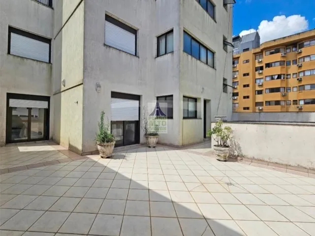 Imagem 4: Apartamento 03 Dormitórios e 02 Vagas, para Venda, Bairro N.s. de Lourdes - Caxias do Sul