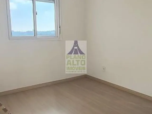Imagem 8: Residencial Parque Pampa - Apartamento 02 Dormitórios para Venda no Bairro Interlagos, em Caxias do Sul