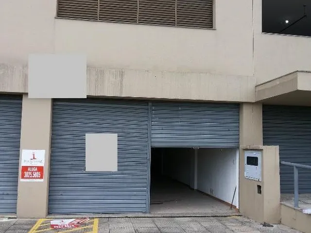 Imagem: Sala para Venda Sanvitto, Caxias do Sul