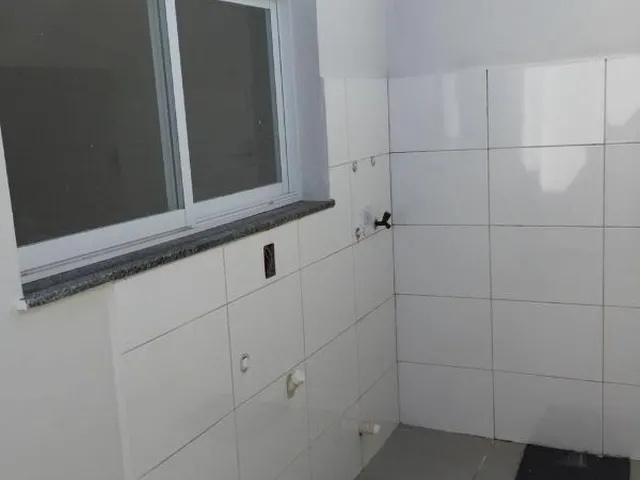 Imagem 2: Sobrado 02 Dormitórios para Venda no Bairro São Caetano, Caxias do Sul