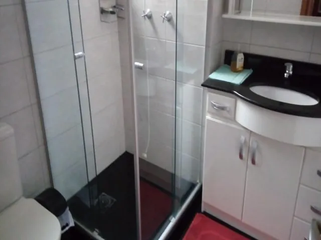 Imagem 5: Residencial Pellin - Apartamento 03 Dormitórios para Venda - Centro, Caxias do Sul