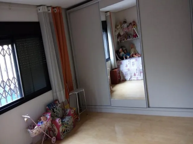 Imagem 3: Residencial Pellin - Apartamento 03 Dormitórios para Venda - Centro, Caxias do Sul
