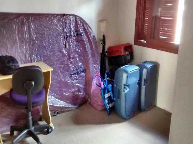 Imagem 10: Casa 02 Dormitórios para Venda no Bairro Petrópolis, em Caxias do Sul