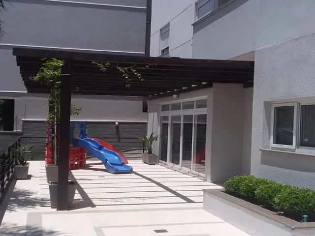 Imagem 12: Apartamento 2 Dormitórios (01 Suíte ) Mobiliado e Decorado, a Venda no Bairro Piox, em Caxias do Sul