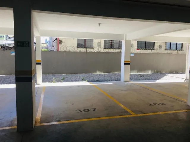 Imagem 8: Residencial Essenziale - Centro de Caxias do Sul