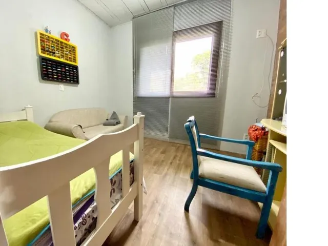 Imagem 12: Casa a Venda em Condomínio Fechado - Vale dos Pinheiros - Linha 40 em Caxias do Sul