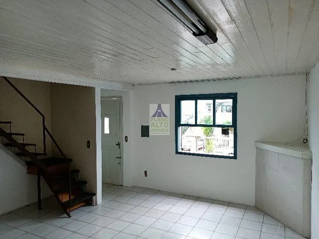 Imagem 6: Sobrado Entrada Individual Dois Dorm.- Venda - Bairro Cidade Nova-Caxias do Sul