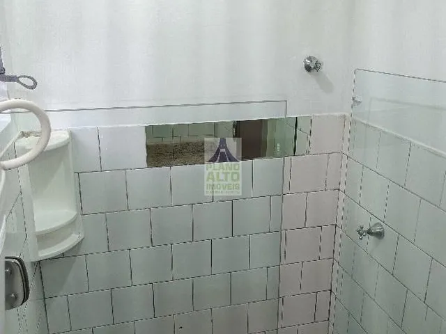 Imagem 15: Sobrado Entrada Individual Dois Dorm.- Venda - Bairro Cidade Nova-Caxias do Sul