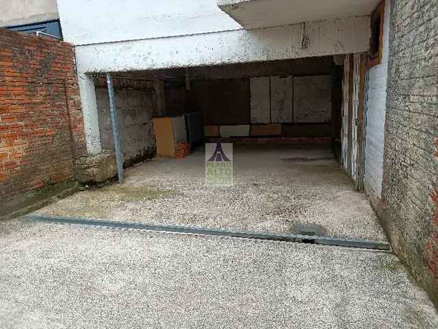 Imagem 3: Sobrado Entrada Individual Dois Dorm.- Venda - Bairro Cidade Nova-Caxias do Sul