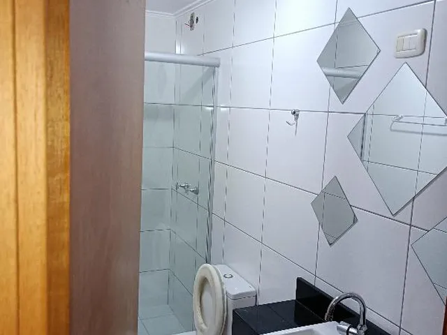 Imagem 6: Residencial Pellin - Apartamento 03 Dormitórios (01 Suíte) para Venda - Centro, Caxias do Sul
