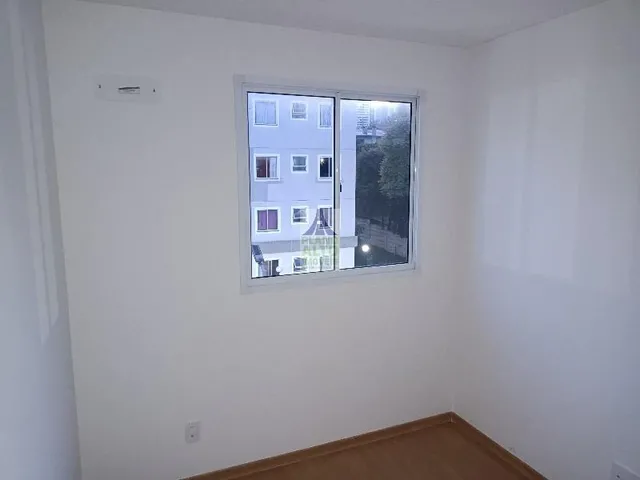 Imagem 10: Residencial Porto dos Vinhedos - Apartamento 02 Dormitórios para Venda - Bairro Panazzolo, em Caxias do Sul