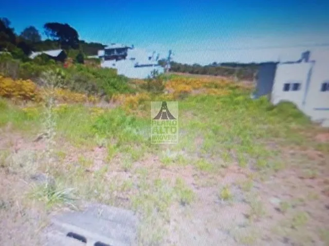 Imagem 4: Terreno a Venda no Monte Bérico em Caxias do Sul