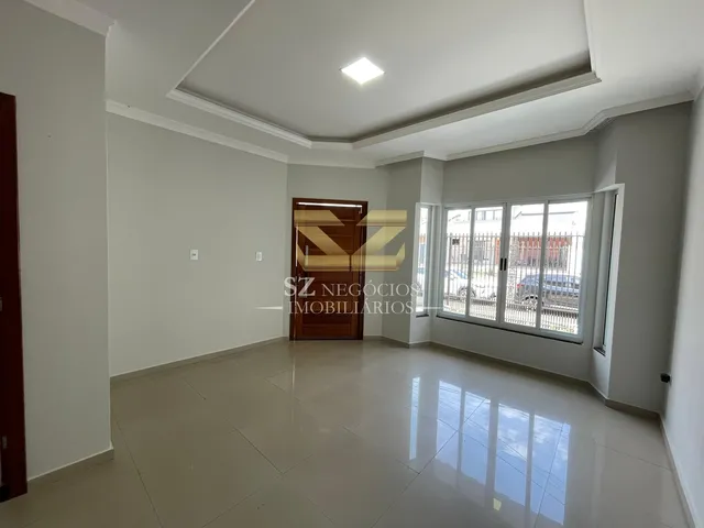 Imagem 6: Sobrado com 4 Dormitórios para Locação, Jardim Polo Centro, Foz do Iguacu - Pr