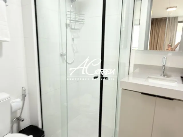 Imagem 10: Apartamento Cabo Branco Mobiliado e Decorado!