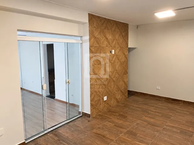 Imagem: Casa Comercial À Venda Centro, Sorocaba
