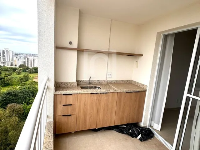 Imagem 16: Apartamento À Venda Parque Campolim, Sorocaba