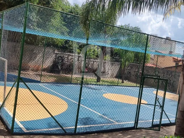 Imagem 12: Apartamento À Venda no Jardim Vera Cruz em Sorocaba