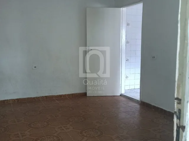 Imagem 10: Casa À Venda no Bairro Baronesa Osasco Sp