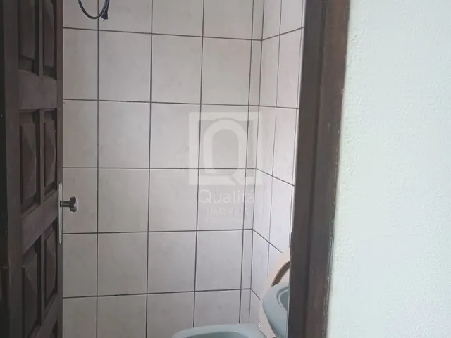 Imagem 13: Casa À Venda no Bairro Baronesa Osasco Sp