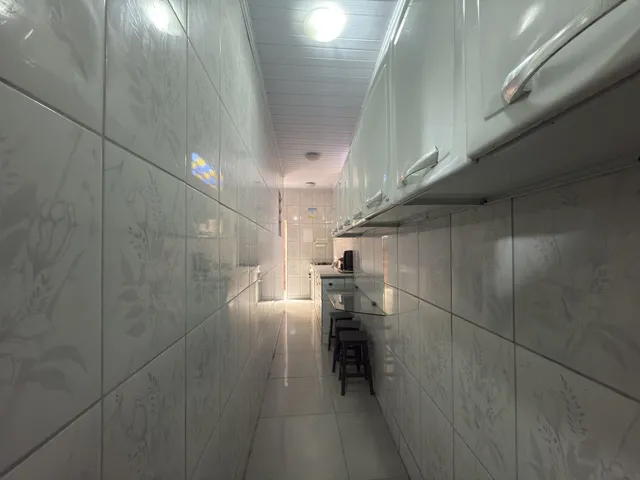 Imagem 7: Oportunidade de Negócio: Casa À Venda no santa Efigênia, Juiz de Fora-Mg