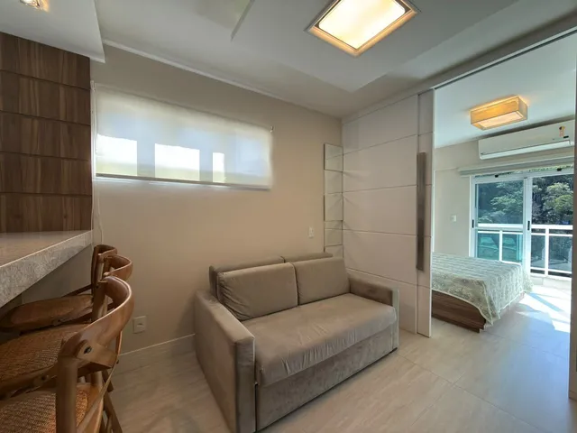 Imagem 6: Studio a Venda no São Mateus, Juiz de Fora/Mg