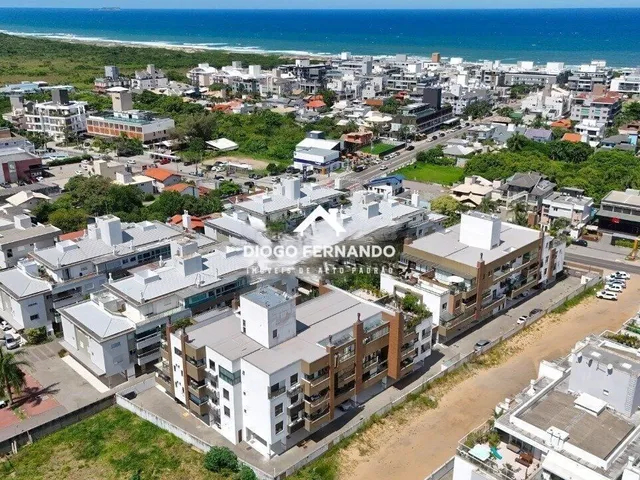 Imagem 4: Apartamento À Venda no la Plage Residencial Boutique