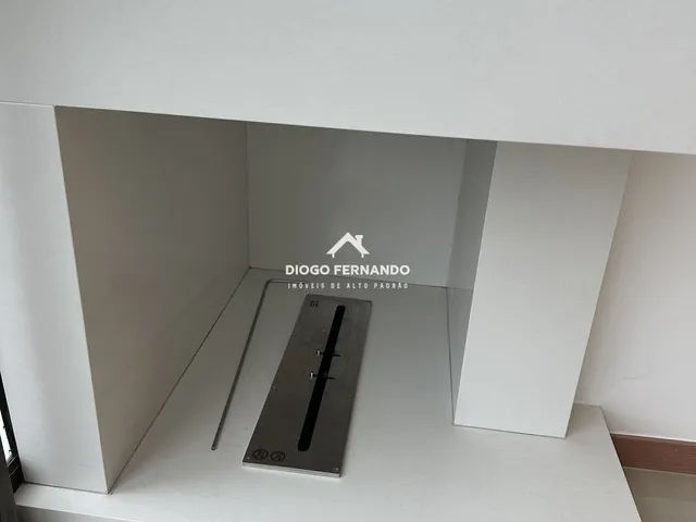 Imagem 5: Apartamento Duplex no Novo Campeche a 250M da Praia com Jacuzzi e Terraço Privativo