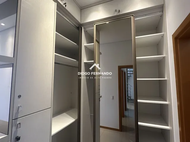 Imagem 4: Apartamento Duplex no Novo Campeche a 250M da Praia com Jacuzzi e Terraço Privativo