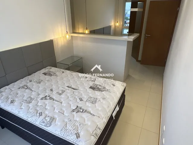 Imagem 14: Apartamento Duplex no Novo Campeche a 250M da Praia com Jacuzzi e Terraço Privativo