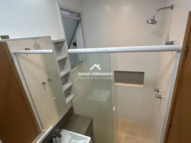 Imagem 15: Apartamento Duplex no Novo Campeche a 250M da Praia com Jacuzzi e Terraço Privativo