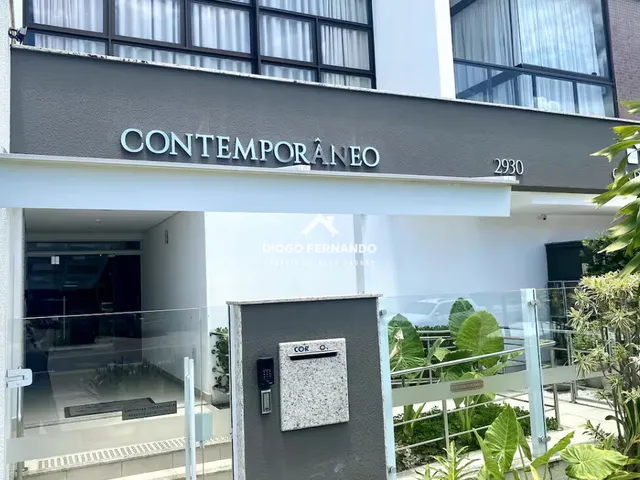 Imagem 11: Apartamento Duplex no Novo Campeche a 250M da Praia com Jacuzzi e Terraço Privativo