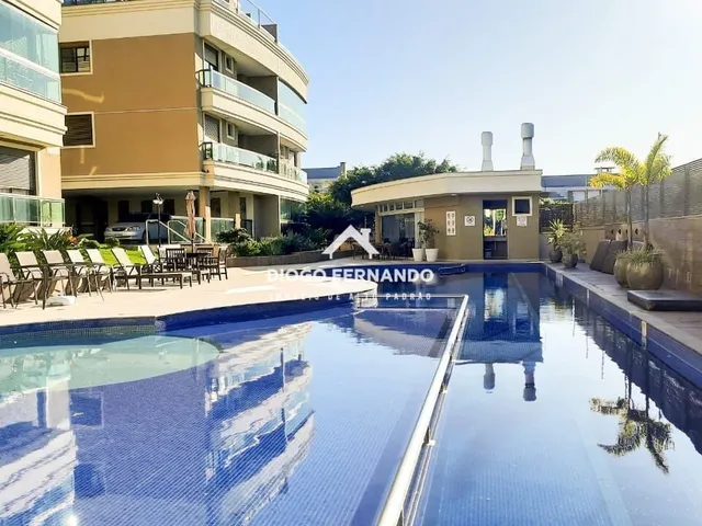 Imagem 7: Apartamento À Venda 3 Dormitórios no las Rozas Village Campeche