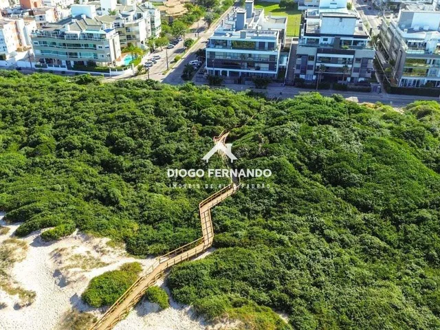 Imagem 11: Apartamento À Venda 3 Dormitórios no las Rozas Village Campeche