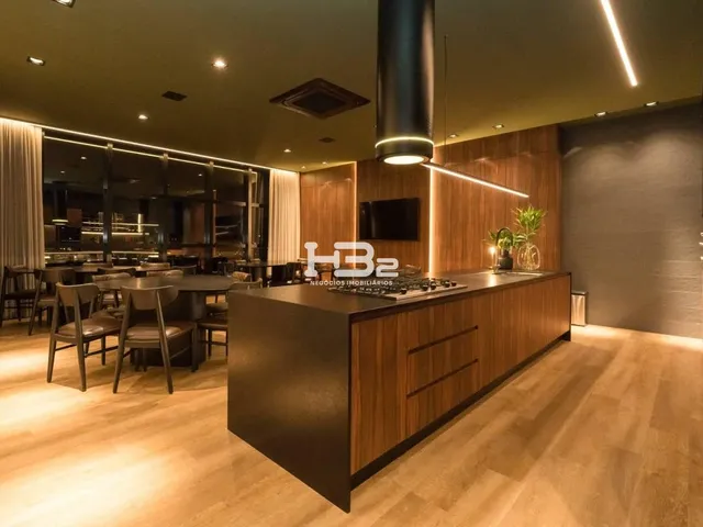 Imagem 5: Apartamento para Locação