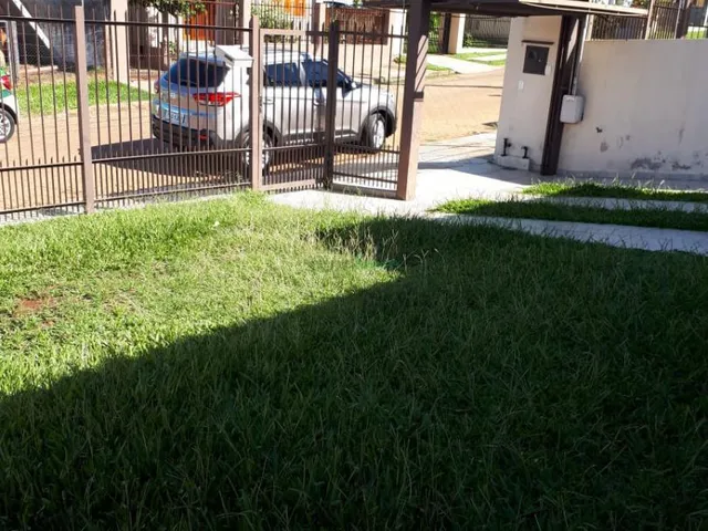 Imagem 11: Casa Casa com 2 dormitórios