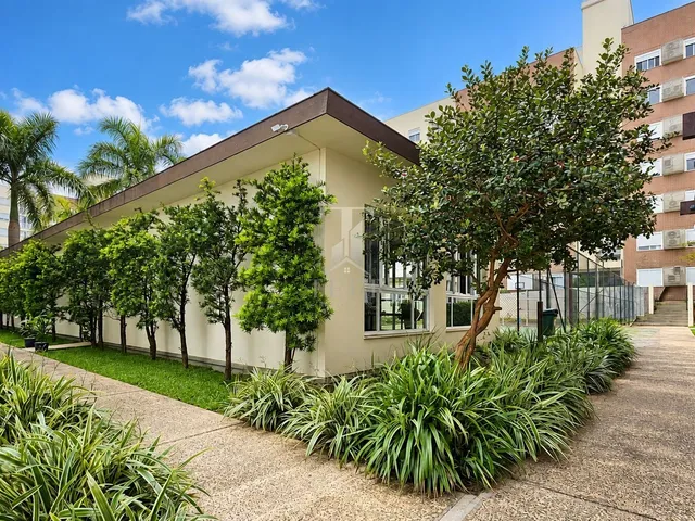 Imagem 8: Apartamento À Venda no Bairro Vila Nova - Porto Alegre/Rs
