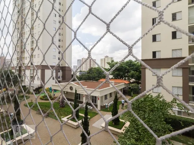 Imagem 9: Apartamento À Venda - Mooca, 3 Quartos, 64 M2