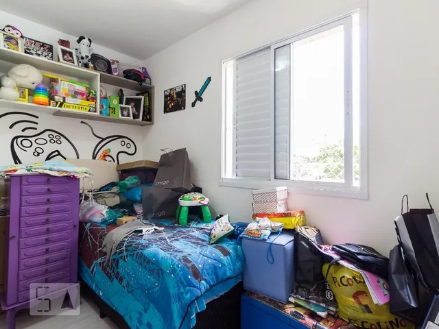 Imagem 7: Apartamento À Venda - Mooca, 3 Quartos, 64 M2