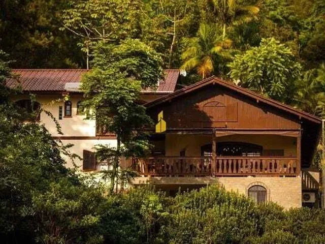 Imagem: Sítio À Venda em Timbó com Potencial